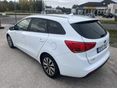 KIA CEE'D 2018/5 - 4