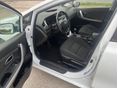 KIA CEE'D 2018/5 - 5