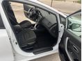 KIA CEE'D 2018/5 - 6
