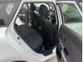 KIA CEE'D 2018/5 - 8