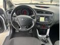 KIA CEE'D 2018/5 - 10