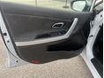 KIA CEE'D 2018/5 - 11