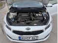 KIA CEE'D 2018/5 - 12