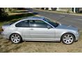 BMW 325 2000 - 1