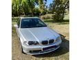 BMW 325 2000 - 3