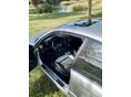 BMW 325 2000 - 5