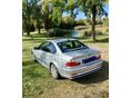 BMW 325 2000 - 6