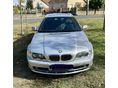 BMW 325 2000 - 7