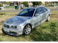 BMW 325 2000 - 8