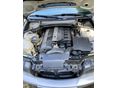 BMW 325 2000 - 9
