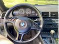 BMW 325 2000 - 10