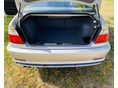 BMW 325 2000 - 11
