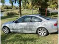 BMW 325 2000 - 12