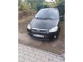 FORD C-MAX 2010/7 - 2