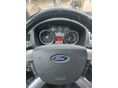 FORD C-MAX 2010/7 - 1