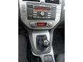 FORD C-MAX 2010/7 - 3