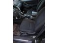 FORD C-MAX 2010/7 - 4