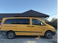 MERCEDES-BENZ VITO 2007/3 - 2
