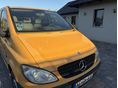 MERCEDES-BENZ VITO 2007/3 - 3