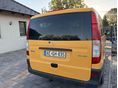 MERCEDES-BENZ VITO 2007/3 - 4