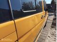 MERCEDES-BENZ VITO 2007/3 - 5