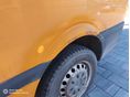 MERCEDES-BENZ VITO 2007/3 - 6