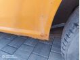 MERCEDES-BENZ VITO 2007/3 - 7