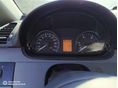 MERCEDES-BENZ VITO 2007/3 - 8