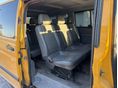 MERCEDES-BENZ VITO 2007/3 - 9