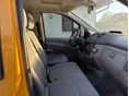 MERCEDES-BENZ VITO 2007/3 - 10