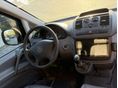 MERCEDES-BENZ VITO 2007/3 - 11