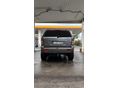 JEEP GRAND CHEROKEE 2008/12 - 1