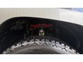 JEEP GRAND CHEROKEE 2008/12 - 2