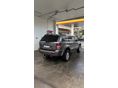 JEEP GRAND CHEROKEE 2008/12 - 3