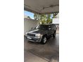 JEEP GRAND CHEROKEE 2008/12 - 4