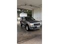 JEEP GRAND CHEROKEE 2008/12 - 5