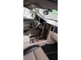 JEEP GRAND CHEROKEE 2008/12 - 6