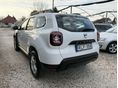 DACIA DUSTER 2019/8 - 3