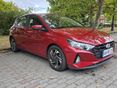 HYUNDAI I20 2022/12 - 1