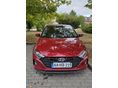 HYUNDAI I20 2022/12 - 2