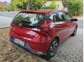 HYUNDAI I20 2022/12 - 3