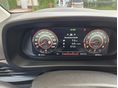 HYUNDAI I20 2022/12 - 4