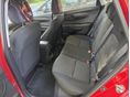 HYUNDAI I20 2022/12 - 5