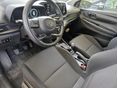 HYUNDAI I20 2022/12 - 6