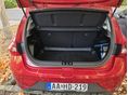 HYUNDAI I20 2022/12 - 7
