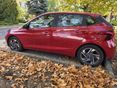 HYUNDAI I20 2022/12 - 8
