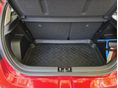 HYUNDAI I20 2022/12 - 9