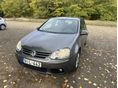 VOLKSWAGEN GOLF V 2005/4 - 1