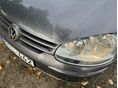 VOLKSWAGEN GOLF V 2005/4 - 2