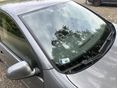 VOLKSWAGEN GOLF V 2005/4 - 3
